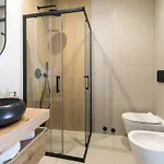 Nereide- Mit Pool Am By Interhome Santa Croce Camerina
