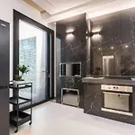 Casa de Férias Nereide- Mit Pool Am By Interhome Santa Croce Camerina