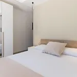 Casa de Férias Nereide- Mit Pool Am By Interhome