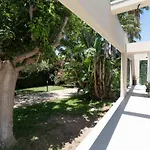 Casa de Férias Nereide- Mit Pool Am By Interhome Santa Croce Camerina