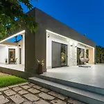 Casa de Férias Nereide- Mit Pool Am By Interhome *