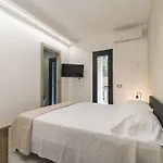 Casa de Férias Nereide- Mit Pool Am By Interhome