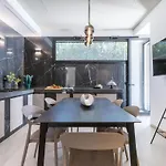 Nereide- Mit Pool Am By Interhome Santa Croce Camerina