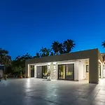 Nereide- Mit Pool Am By Interhome Casa de Férias Santa Croce Camerina