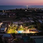 Nereide- Mit Pool Am By Interhome